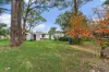9 First Avenue, Erowal Bay, NSW 2540-Image