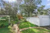 9 First Avenue, Erowal Bay, NSW 2540-Image