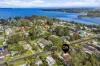 9 First Avenue, Erowal Bay, NSW 2540-Image