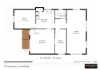 9 First Avenue, Erowal Bay, NSW 2540-Floorplan