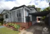 9 First Avenue, Labrador, Qld 4215