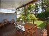 9 First Avenue, Labrador, Qld 4215-Image