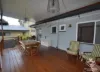 9 First Avenue, Labrador, Qld 4215-Image