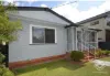 9 First Avenue, Labrador, Qld 4215-Image
