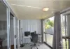 9 First Avenue, Labrador, Qld 4215-Image
