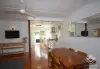 9 First Avenue, Labrador, Qld 4215-Image