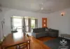 9 First Avenue, Labrador, Qld 4215-Image