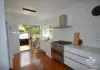 9 First Avenue, Labrador, Qld 4215-Image