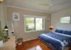 9 First Avenue, Labrador, Qld 4215-Image