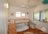 9 First Avenue, Labrador, Qld 4215-Image