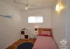 9 First Avenue, Labrador, Qld 4215-Image