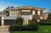 9 Fisher Crescent, Craigburn Farm, SA 5051