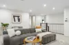 9 Fisher Crescent, Craigburn Farm, SA 5051-Image