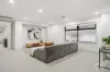 9 Fisher Crescent, Craigburn Farm, SA 5051-Image