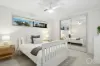 9 Fisher Crescent, Craigburn Farm, SA 5051-Image