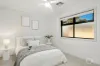 9 Fisher Crescent, Craigburn Farm, SA 5051-Image