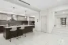 9 Fisher Crescent, Craigburn Farm, SA 5051-Image