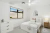 9 Fisher Crescent, Craigburn Farm, SA 5051-Image