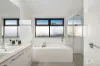 9 Fisher Crescent, Craigburn Farm, SA 5051-Image