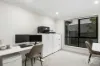 9 Fisher Crescent, Craigburn Farm, SA 5051-Image