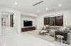 9 Fisher Crescent, Craigburn Farm, SA 5051-Image