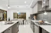 9 Fisher Crescent, Craigburn Farm, SA 5051-Image