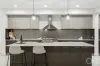 9 Fisher Crescent, Craigburn Farm, SA 5051-Image