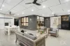 9 Fisher Crescent, Craigburn Farm, SA 5051-Image
