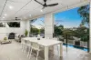 9 Fisher Crescent, Craigburn Farm, SA 5051-Image
