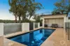 9 Fisher Crescent, Craigburn Farm, SA 5051-Image