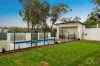 9 Fisher Crescent, Craigburn Farm, SA 5051-Image