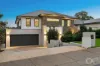 9 Fisher Crescent, Craigburn Farm, SA 5051-Image