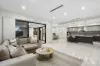 9 Fisher Crescent, Craigburn Farm, SA 5051-Image