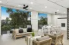 9 Fisher Crescent, Craigburn Farm, SA 5051-Image