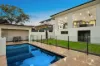 9 Fisher Crescent, Craigburn Farm, SA 5051-Image
