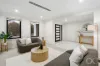 9 Fisher Crescent, Craigburn Farm, SA 5051-Image