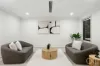 9 Fisher Crescent, Craigburn Farm, SA 5051-Image