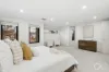 9 Fisher Crescent, Craigburn Farm, SA 5051-Image