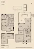 9 Fisher Crescent, Craigburn Farm, SA 5051-Floorplan