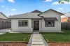 9 Fisher Terrace, Glenelg North, SA 5045