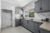 9 Fisher Terrace, Glenelg North, SA 5045-Image