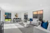 9 Fisher Terrace, Glenelg North, SA 5045-Image
