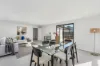 9 Fisher Terrace, Glenelg North, SA 5045-Image