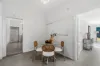 9 Fisher Terrace, Glenelg North, SA 5045-Image
