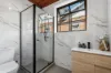9 Fisher Terrace, Glenelg North, SA 5045-Image