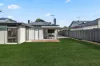 9 Fisher Terrace, Glenelg North, SA 5045-Image