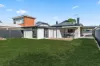 9 Fisher Terrace, Glenelg North, SA 5045-Image