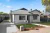 9 Fisher Terrace, Glenelg North, SA 5045-Image