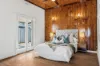 9 Fisher Terrace, Glenelg North, SA 5045-Image