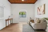 9 Fisher Terrace, Glenelg North, SA 5045-Image